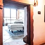 Il Gad-sby Lusso Esclusivo Nel Cuore Di *