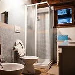 Il Gad-sby Lusso Esclusivo Nel Cuore Di Apartamento *
