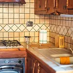 Il Gad-sby Lusso Esclusivo Nel Cuore Di Apartamento Oulx
