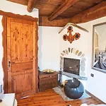 Apartamento Il Gad-sby Lusso Esclusivo Nel Cuore Di