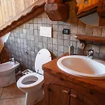 Apartamento Il Gad-sby Lusso Esclusivo Nel Cuore Di *