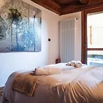 Il Gad-sby Lusso Esclusivo Nel Cuore Di Apartamento *