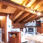 Il Gad-sby Lusso Esclusivo Nel Cuore Di Apartamento *